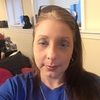 slimdottieda